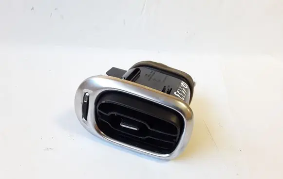 Citroen C3 Picasso Dashboard side air vent grill/cover trim 9683043377 8578007010