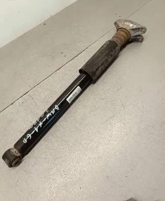 BMW X1 F48 F49 Rear shock absorber/damper 6886760 19B136ND0219