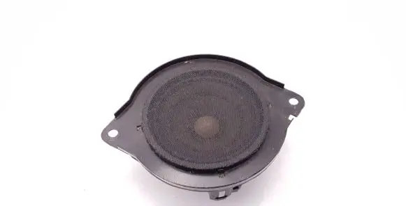 Chrysler Grand Voyager V Panel speaker 05059062AB EAS9PH120A 48201S