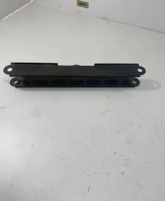 BMW 3 E90 E91 Rear upper control arm/wishbone 33326763477
