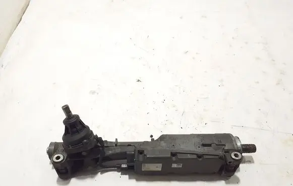 Audi A7 S7 4K8 Steering rack 4K1423053H
