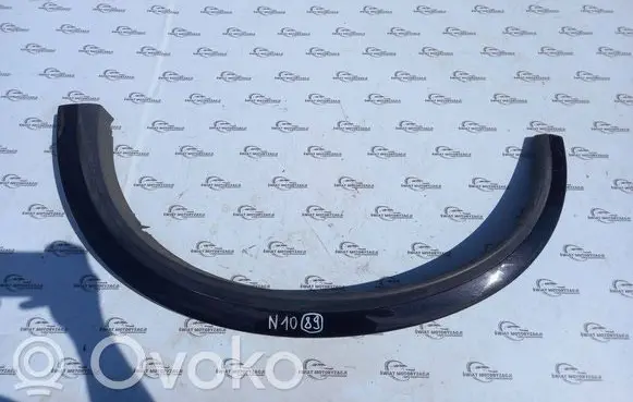 Volvo XC90 Front arch trim 30779577 30695487