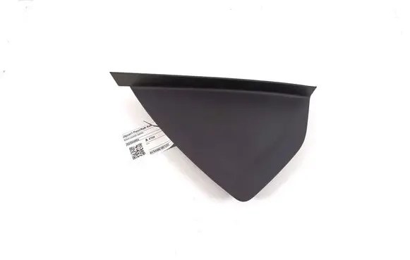Jaguar I-Pace Panel trim J9D304480A