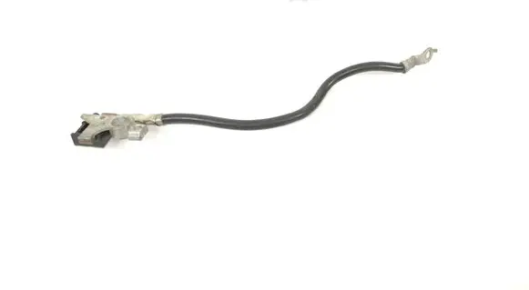 Mazda 6 Positive wiring loom C95YDSW221 AC6N10C679BB