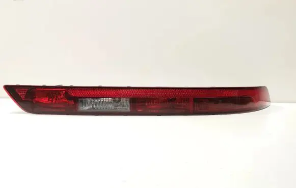 Audi Q5 SQ5 Rear/tail lights 80A945070B