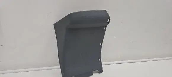 Ford Transit (B) pillar trim (bottom) BK31V243W13AA
