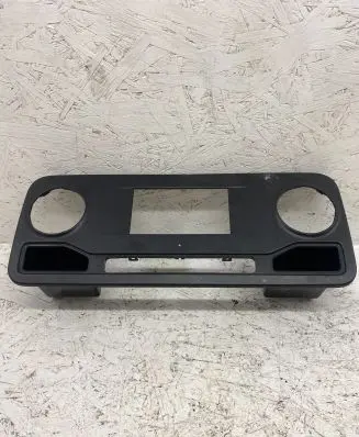 Mercedes-Benz Sprinter W907 W910 Other center console (tunnel) element A9108270900