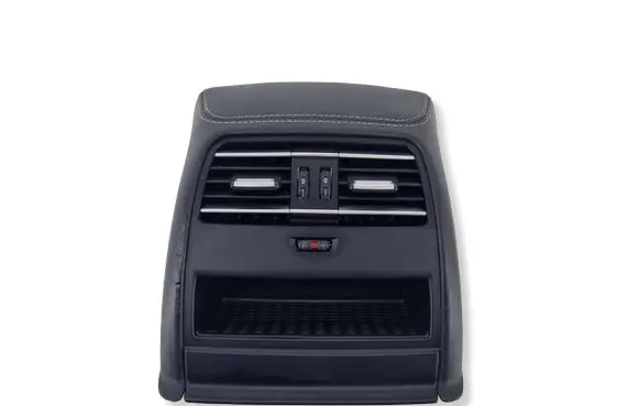 BMW 6 F06 Gran coupe Rear air vent grill 908320000 9157024