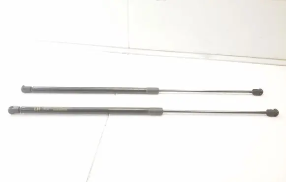 KIA Soul Front bonnet/hood damper/strut 81161E4000 81171E4000