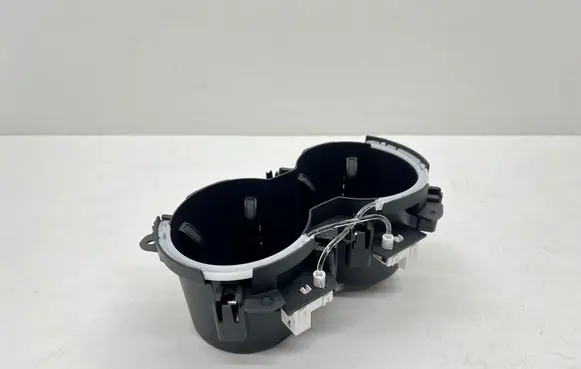 Audi A5 Cup holder 8W0862533D 8W0862533E 8W0862533F