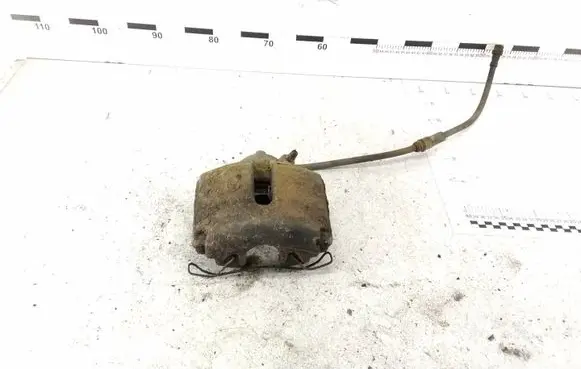 Volkswagen Caddy Front brake caliper