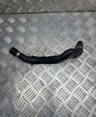 Mercedes-Benz E W212 Engine coolant pipe/hose A2125019982 130388 K667065AP