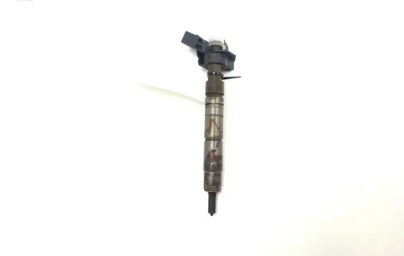 Mercedes-Benz CLS C218 X218 Fuel injector A6420701187
