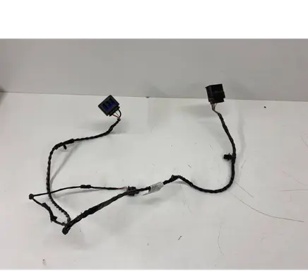 BMW i4 Other wiring loom 5A43390 11107811