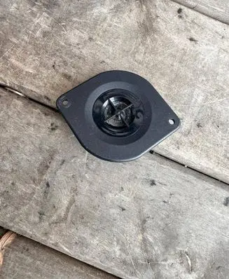 BMW 5 E34 Front door high frequency speaker 1374469