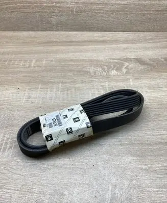 Citroen Xsara Alternator belt 5750VF