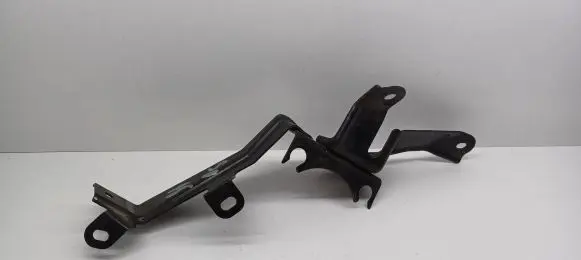 Subaru Outback (BS) Side radiator support slam panel 