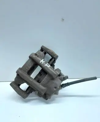 BMW 1 F20 F21 Front brake caliper