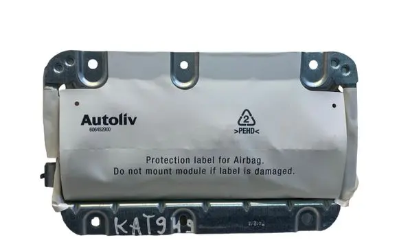 Volvo XC70 Passenger airbag 31271211 606452900