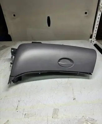 Mercedes-Benz A W168 Glove box 1686801850