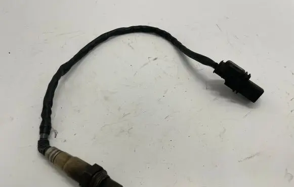 Mercedes-Benz E W212 Lambda probe sensor A0035427018