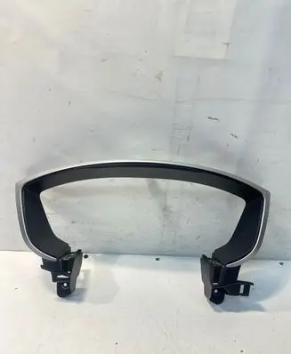 Ford Mondeo MK V Dashboard trim DS73F044D70FB3D0A DS73F044D70