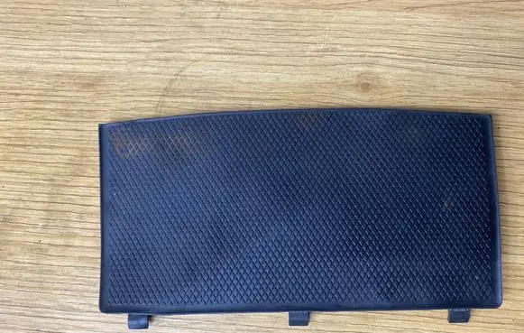 Mercedes-Benz B W245 Glove box pad L005476 A1696830694