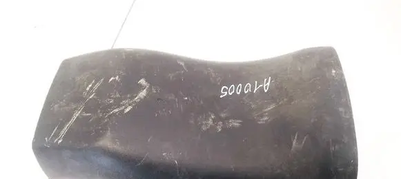 Hyundai ix35 Other interior part 846912Y000 84691-2Y000