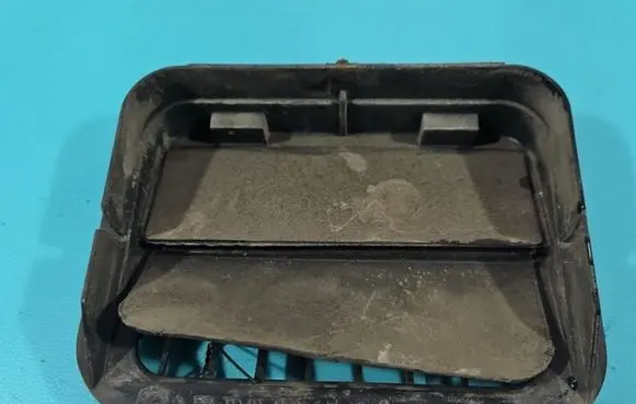Tesla Model S Air intake duct part IMPRK1413977