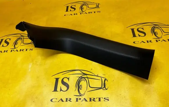 Toyota RAV 4 (XA50) Other trunk/boot trim element 6793842070 67938-42070