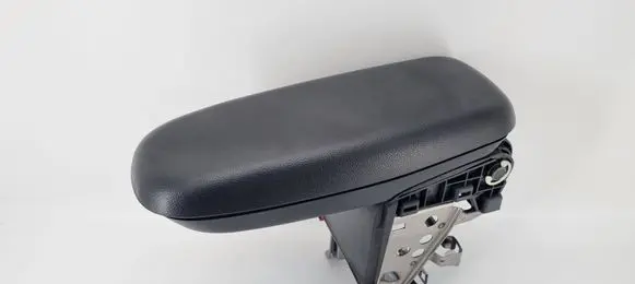 Toyota Yaris Cross Armrest 