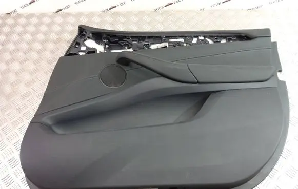 BMW X3 G01 Other front door trim element