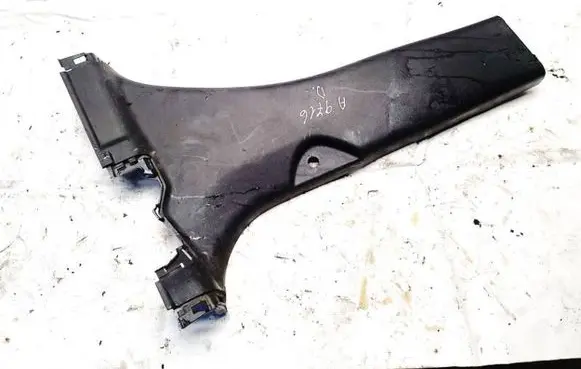 Honda CR-V Other interior part 84121swaj013m1 84121-swa-j013-m1