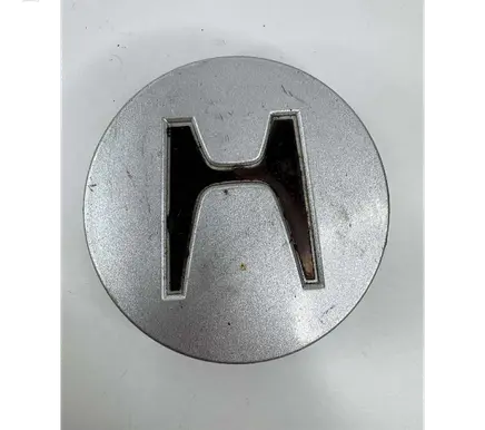 Honda HR-V Original wheel cap 44732SW5AJ000