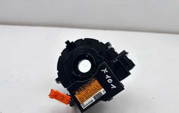 Toyota Auris E180 Airbag slip ring squib (SRS ring) 8924502060