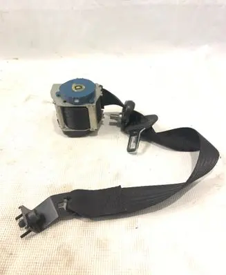 Alfa Romeo 159 Front seatbelt 1002316