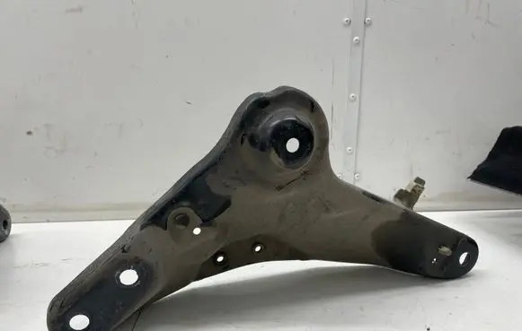 BMW X4M F98 Other body part 8077350