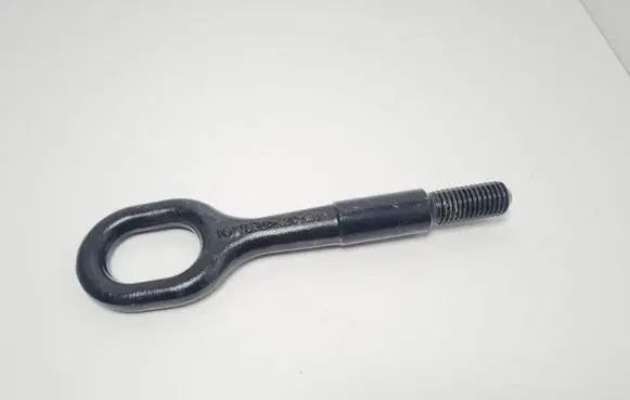 Tesla Model 3 Towing hook eye 1077570