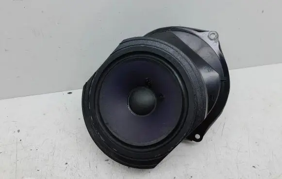 Volkswagen Phaeton Front door speaker 3D0035453A