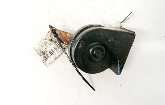 Peugeot Boxer Horn signal 0055306 e30055306