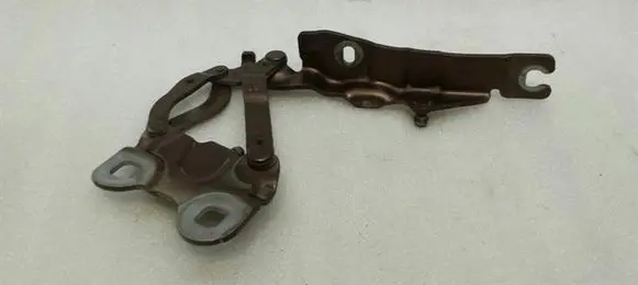 Mini Cooper Countryman R60 Engine bonnet/hood hinges 9801569