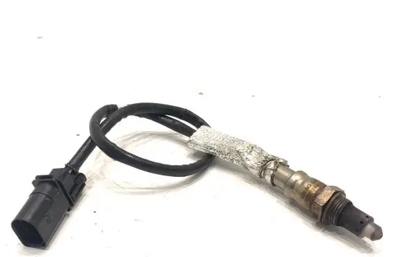 Volkswagen T-Roc Lambda probe sensor 04E906262KB