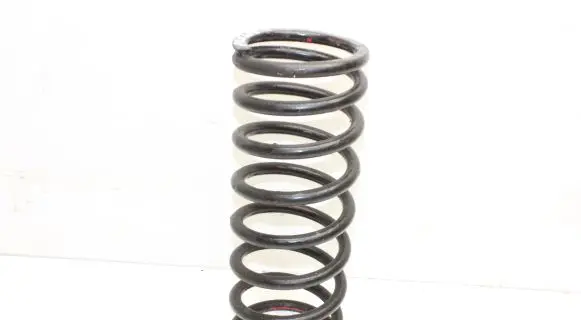 Land Rover Range Rover Classic Front coil spring
