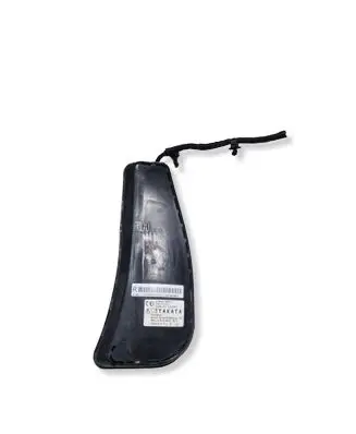 Ford Mustang VI Seat airbag FR3B63611D10