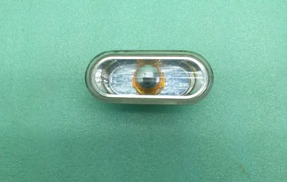 Seat Ibiza IV (6J,6P) Front fender indicator light 6L0949117A