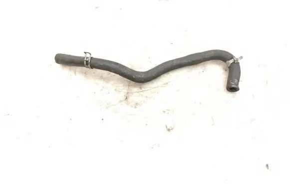 Subaru Outback Engine coolant pipe/hose