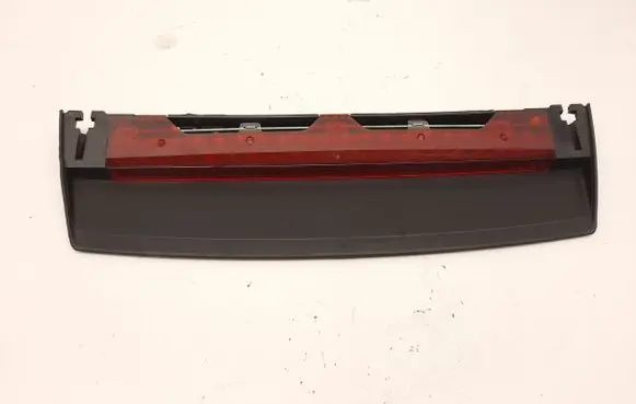 Audi A8 S8 D4 4H Third/center stoplight 4H0945097A 4H0945097