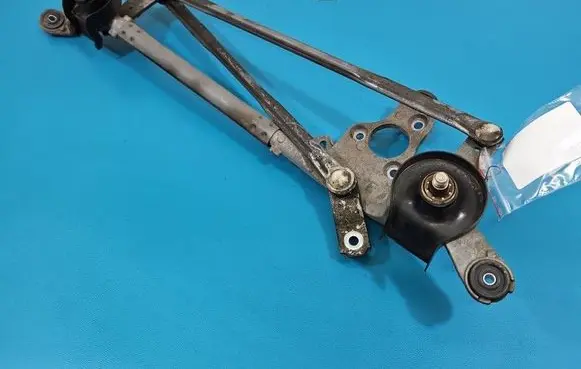 Lexus NX Front wiper linkage IMPRK1575458