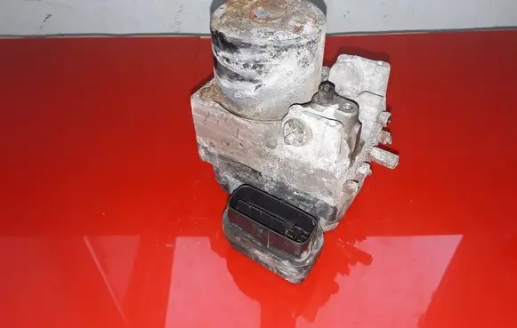 Lexus RX 300 ABS Pump 4454048060 8954148060 1338007261
