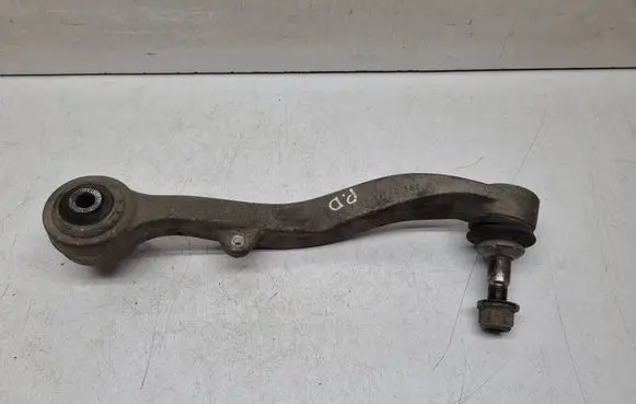 BMW 5 E60 E61 Front control arm 6760182